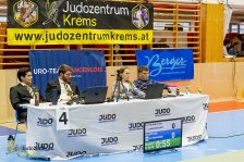 15.11.2025 Berger Nachwuchscup